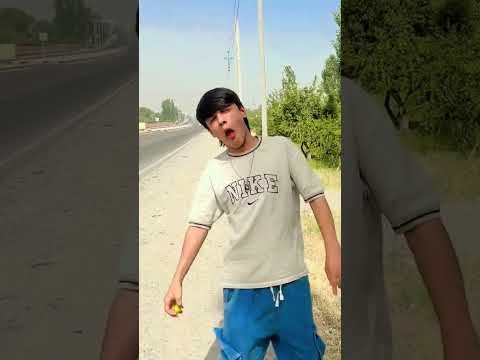 дузда капидем😂