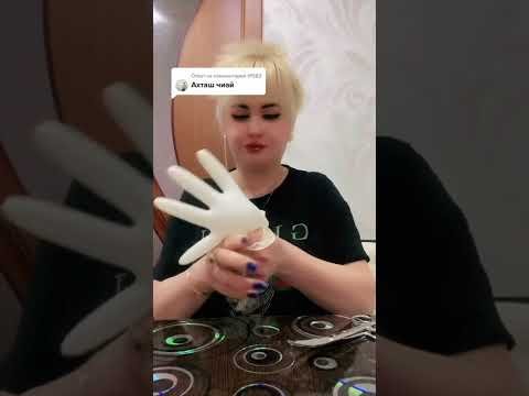 Духтар писарро тачавуз кард. 😱