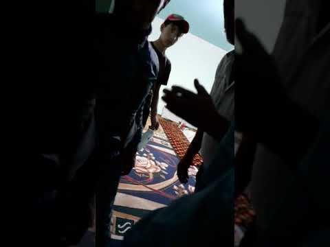 Духтари ривоч  Кати саъдлои  капидан дахшат шармандаги занаки чоргулака