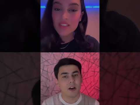 дуэты иран тчк#иран #таджикистан