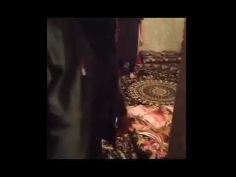 Занаки шу дора капидан хиёнат ба шавхар