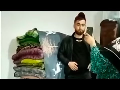 ЗИНОКОРИ БЕНОМУС БА ЗАНИ ШАВХАРДОР МУР БАИРУЗТ ИБЛИС