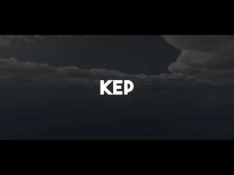 Интро для КеР