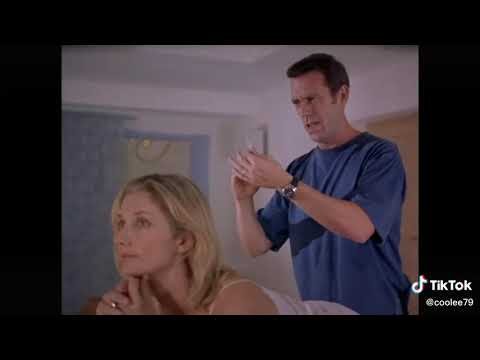 как делать укол