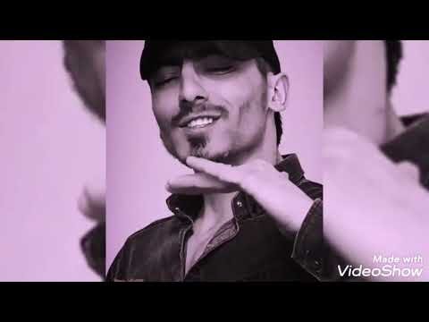 Мастер Сура 2 — Падарчон кучо рафтен 🥺 new rep 2022