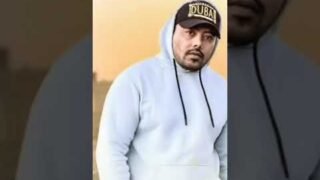 Мастер Сура клубный реп ана Ира репи точики меган 😱