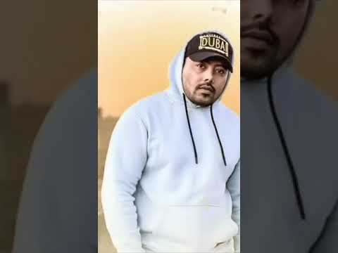 Мастер Сура клубный реп ана Ира репи точики меган 😱