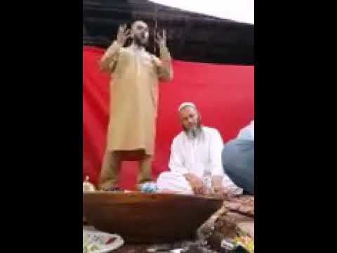 Насихат барои зинокоро