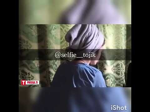 Падар духтари 16солаша зино мекна