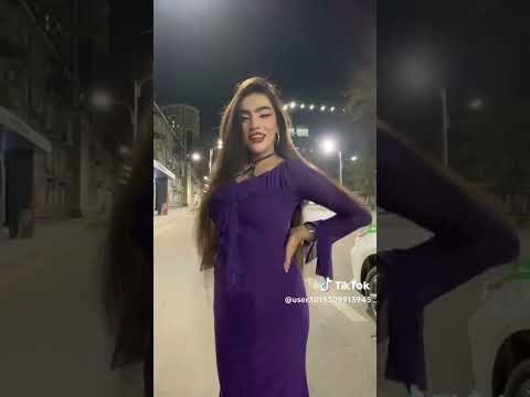 Ракси Махбуба шармандаги Ходиса тв 2026