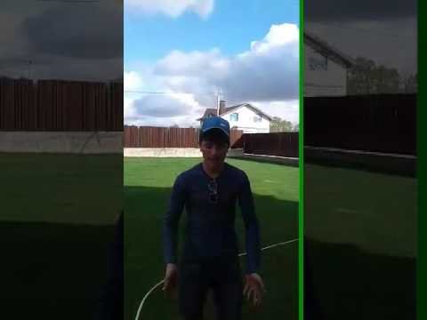 РЕП ТОЧИКИ сигарет