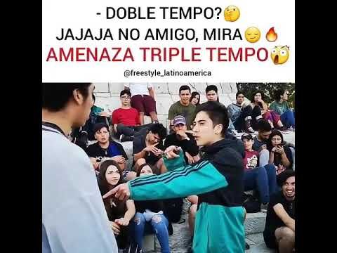 Репи точик ба и дарача  нарасидай