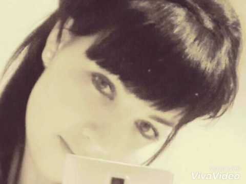 Репи точики 2017 Таджик реп