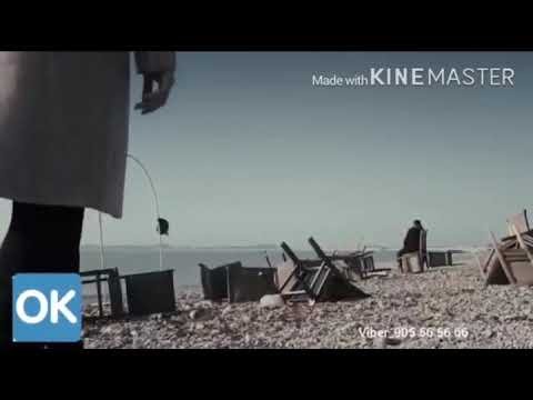 Репи точики 2018 дар дил гаму хасрат