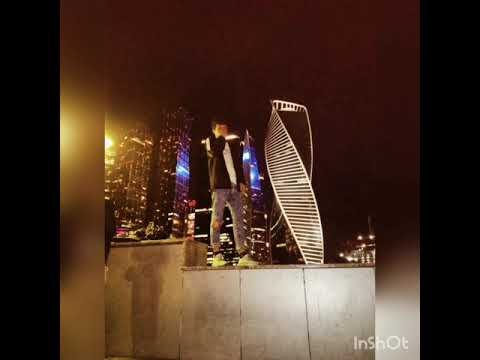 РЕПИ ТОЧИКИ 2020 БАРОИ ХАР ЯК ОШИК