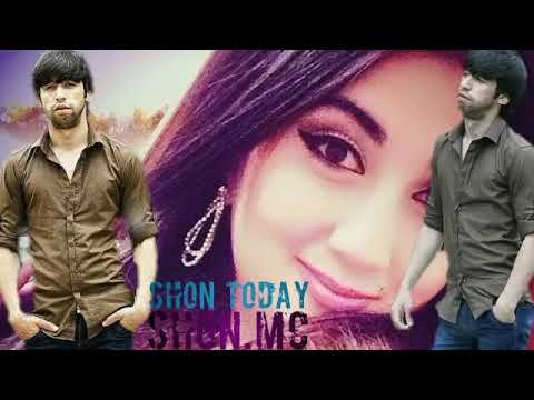 Репи точики