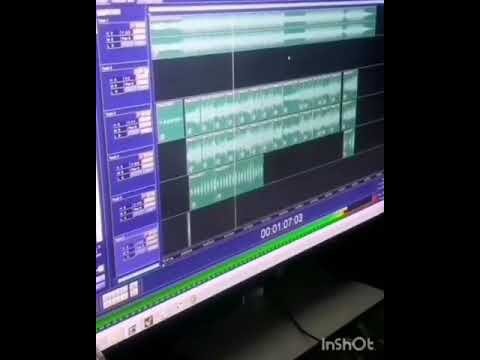 репи точики бочахои дангара