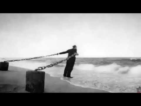 Репи точики гушкн то охирша