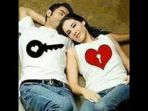 РЕПИ ТОЧИКИ 🇹🇯🇹🇯🇹🇯 АНА ИРА РЕП МЕГАН (ЧАВОНИ)