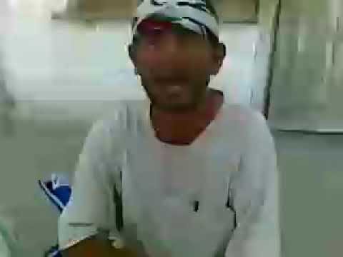 РЕПИ ТОЧИКИ/REPI TOJIKI 2020