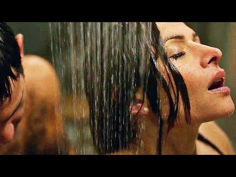 Секс/жизнь (2 сезон) — Русский тизер-трейлер (Субтитры, 2023)