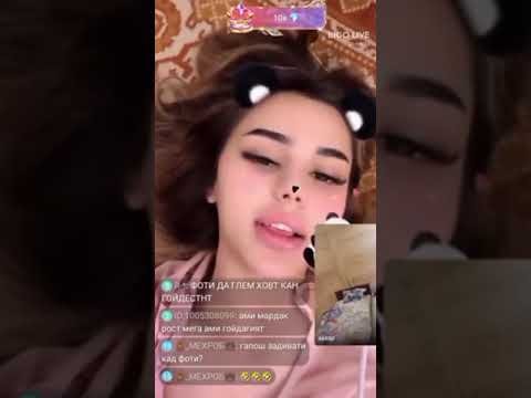 Сникерсча 2025 ходиса тв