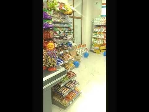 Супермаркет СИЁВУШ мо КУШОДА шудем! Бесплатно на карту! ахбори вкд | hodisa tv | ходиса тв