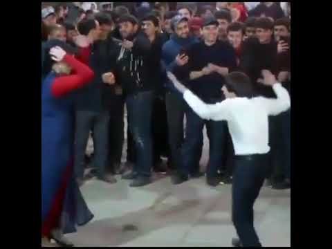 Танцы 2020 года 😹