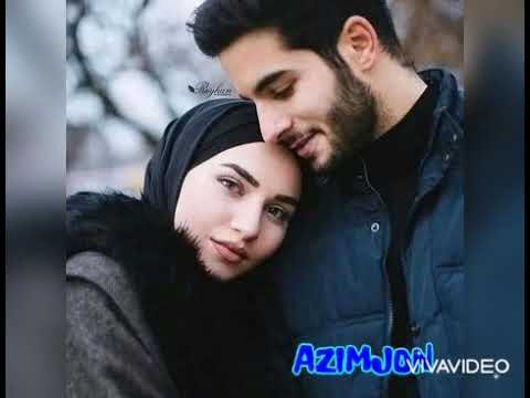 У❤ мега мерам паричехрам🌹Бехтарин 💥 репи точики ❤