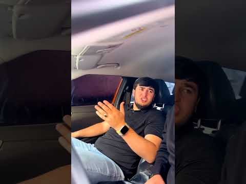 хиёнаткор😭💔 #shorts