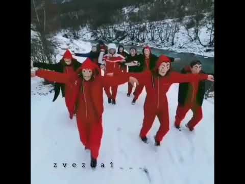 Ходиса тв админи ходиса тв ра ёфтан   Ходиса тв аргинал  hodisa tv orginal