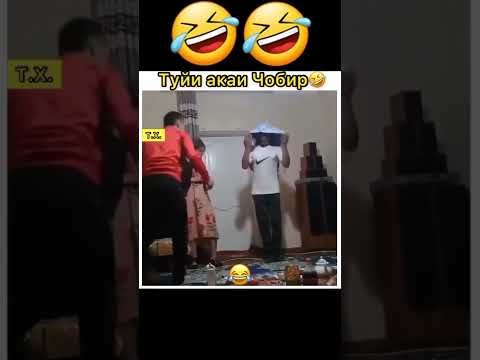 ХОДИСА ТВ БКАП ИНА ШАРМАНДАГИ