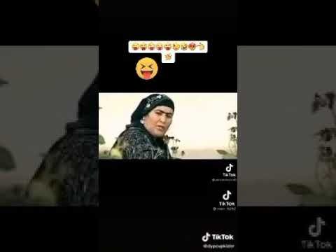 ХОДИСА  ТВ  БКАП  ОШИКОРА