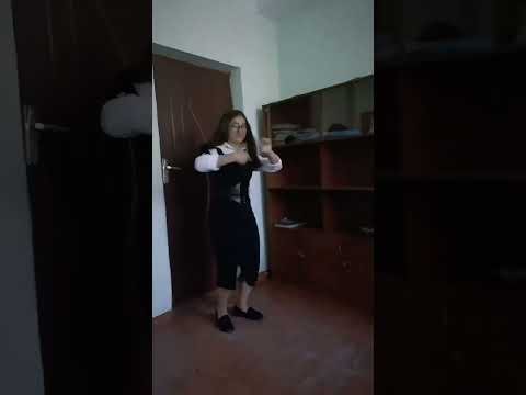 Ходиса тв бкап Парвиз тв бкап #петкохо Петкохо #топ #instagram