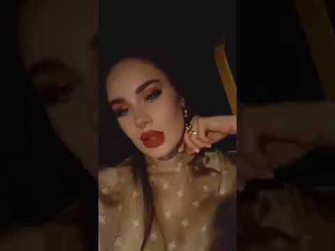 Ходиса тв бкап умеда парсаевара дар мошин Голли.