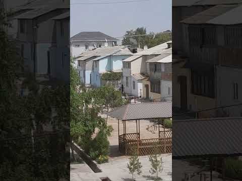 Ходиса тв шарманда хо