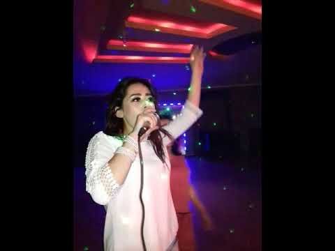 Чалабакои ҳисор ва дангара дар ёвон