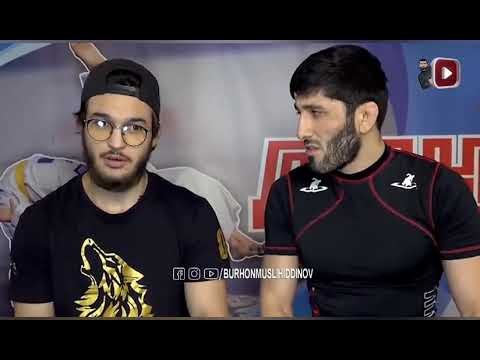 Чоршанбе МА ТОЧИК НЕСТУМ. МА помириюм