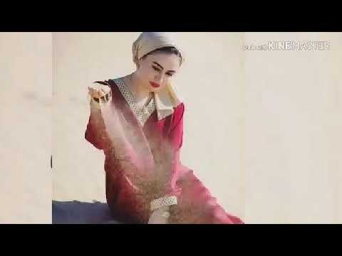 шон мс барои зинокоро