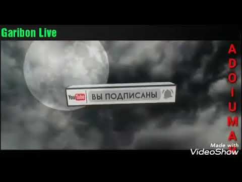 Эшони Нуриддинчон барои зинокоро