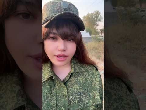 Ҳангоми сӯхтор занг занед😂