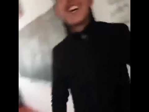 🔞hodisa.tv🔞 🔞ходила.тв🔞 🎥ТАЛАБАИ БЕАКЛИ🎥