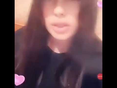 🔞hodisa.tv🔞 🔞ходила.тв🔞 📽️😱ДХТАРОИ СИГАРЕТКАШ😱📽️