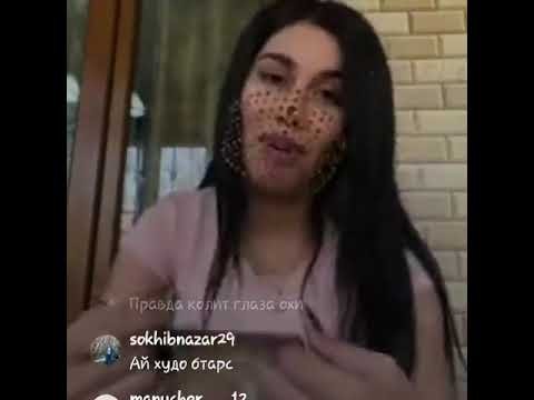 🔞hodisa.tv🔞 🔞Холмса.тв🔞 🎞️😱Нафс😱🎞️