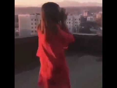 🔞hodisa.tv🔞 🔞Холмса.тв🔞 🎥ЗЕБО 2004 КУН МЕЧУНБОНА🎥