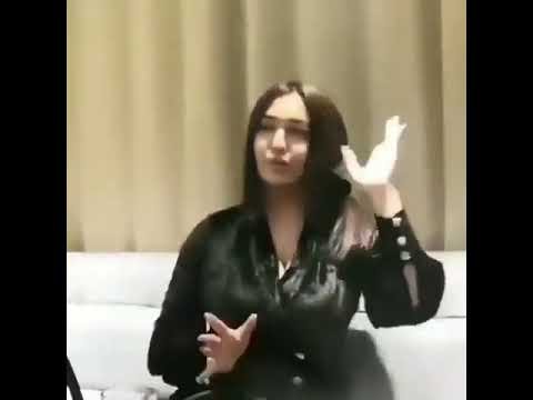 🔞hodisa.tv🔞 🔞Холмса.тв🔞 🎥😱Дхтарои Калян😱🎥