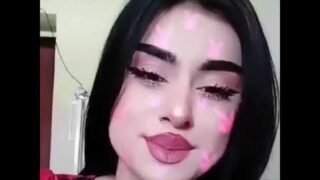 🔞hodisa.tv🔞 🔞Холмса.тв🔞 🎭😱Зеби Ходиса.тв Дора😱🎭