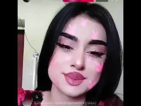 🔞hodisa.tv🔞 🔞Холмса.тв🔞 🎭😱Зеби Ходиса.тв Дора😱🎭