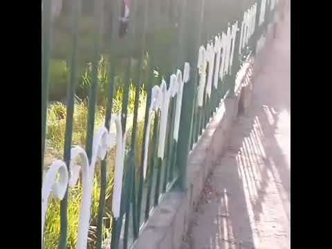 🔞hodisa.tv🔞 🔞Холмса.тв🔞 🎭😱Риданак😱🎭