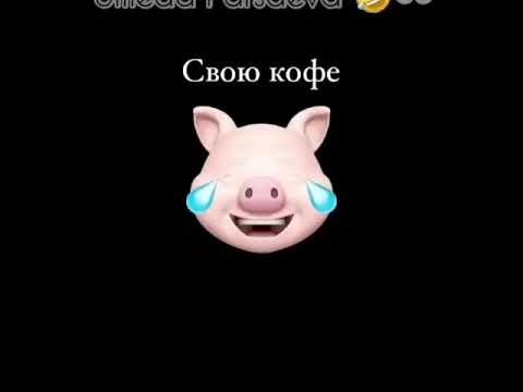 🔞hodisa.tv🔞 🔞Холмса.тв🔞 🎭😱Шармандаги  Умеда Парсаева😱🎭
